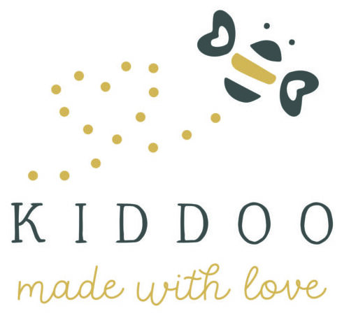 Kiddoo