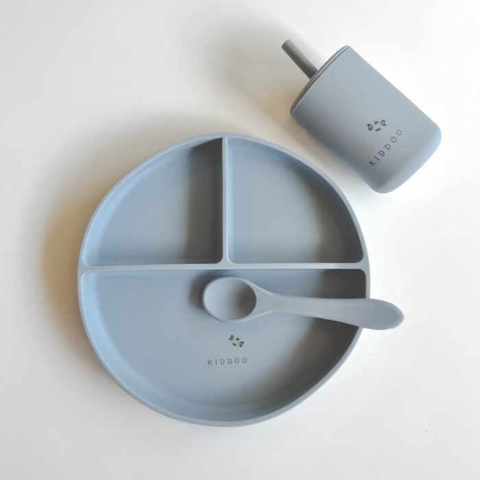 Dinnerware set Ocean