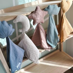 musliinist-kaisulapp